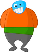 1000013614.png 1000013614.png