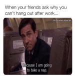 friends-ask-why-cant-hang-out-after-work-because-am-going-take-nap-officialworkmemes.png