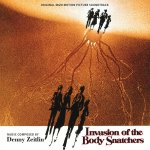 invasion-of-the-body-snatchers-expanded-edition.jpg