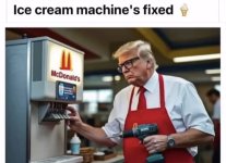 IMG_0109.jpeg IMG_0109.jpeg