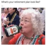 Retirement.jpg