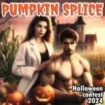 PumpkinSplice05sm.jpg