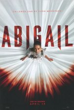 abigail movie poster.jpg