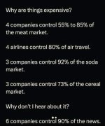 1729953748437.jpeg 1729953748437.jpeg