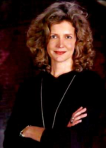 Joyce_Summers_(Kristine_Sutherland).png