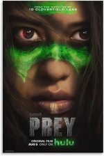 prey movie poster.jpg