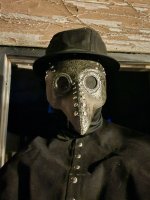 1000004808.jpg 1000004808.jpg