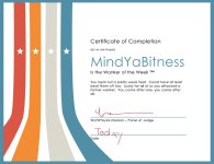 WotW Certificate - 27-10-24.jpg WotW Certificate - 27-10-24.jpg