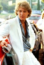 james-spader-pretty-in-pink-memoriam.jpg