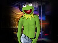 sexy_kermit_the_frog_by_b00biee_df6i97m-fullview.jpg