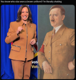 1730233539043.png 1730233539043.png