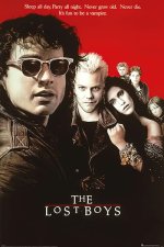 lost boys poster.jpg