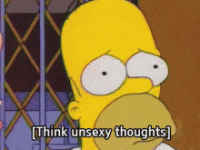 think unsexy thoughts.gif