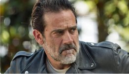 negan.jpg