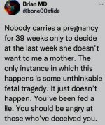 1730334332462.jpeg 1730334332462.jpeg