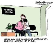 1730342908749.jpeg 1730342908749.jpeg