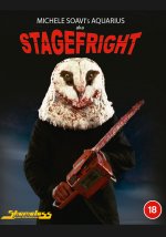 SHAM219-Stagefright-1079x1536.jpg