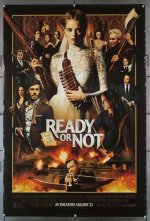 ready or not poster.jpg