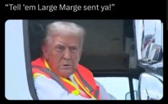 1000015159.jpg 1000015159.jpg