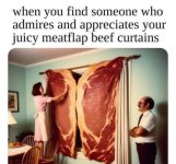 beef curtains.jpg