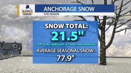 465173924_946728617272341_5768487987190683381_n copy.jpg