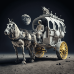 1000103110.png 1000103110.png