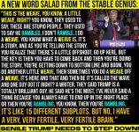 1730527223354.jpeg 1730527223354.jpeg