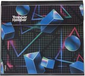 trapper keeper.jpg