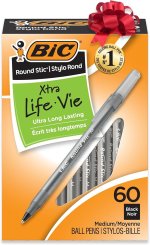 bic.jpg