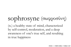 sophrosyne.png