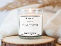 cum towel candle.jpg