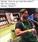 Barista.jpg