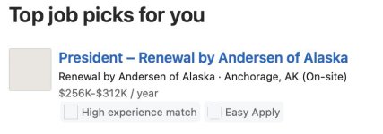 Screen Shot 2024-11-04 at 4.50.05 PM copy.jpg