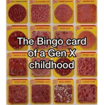 card-bar-b-q-loaf-gen-x-childhood-picnic-loaf-honey-loaf-one-peppered-loaf-head-cheese-luxury-...png