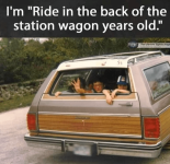 ride-back-station-wagon-years-old-ultimate-eighties-pages.png