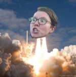 IMG_7412.jpeg IMG_7412.jpeg