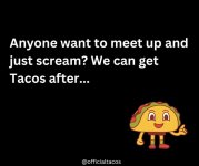 scream and tacos.jpg