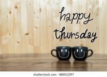 happy-thursday-word-black-cups-260nw-480012397.jpg