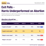 IMG_9211.png IMG_9211.png