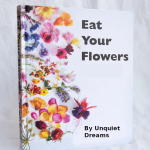 eat-your-flowers-book-1_600x600_crop_center(1).png