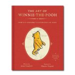 book-art-pooh_900x.jpg