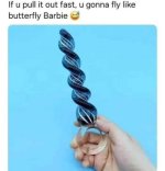 butterfly barbie.jpg