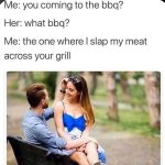 bbq.jpg