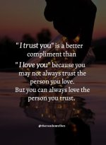 110 Trust Quotes for Love and Relationships.jpeg