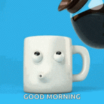 cate-taza.gif