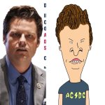 1000002115.jpg 1000002115.jpg