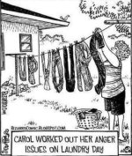 466086641_122190637340201203_2349605982339296233_n.jpg 466086641_122190637340201203_2349605982339296233_n.jpg