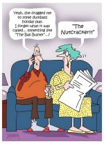 465980685_122176849448153933_5974056437606656246_n.jpg 465980685_122176849448153933_5974056437606656246_n.jpg