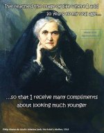 465728938_122167721336047117_2747336399830805180_n.jpg 465728938_122167721336047117_2747336399830805180_n.jpg