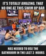 GcQxwUcWMAAQlzb.jpg GcQxwUcWMAAQlzb.jpg